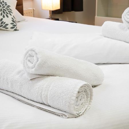Apartment Rueppgasse Leopoldstadt Wien Екстер'єр фото